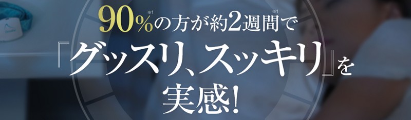 �c�[�u���[�Y���T�C�g